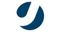 Forschungszentrum Jülich GmbH