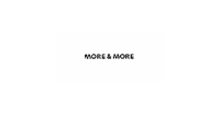 MORE & MORE GmbH