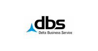 dbs Delta Business Service GmbH