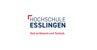 Hochschule Esslingen