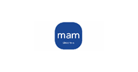 MAM Babyartikel GmbH