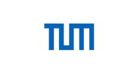 Technische Universität München