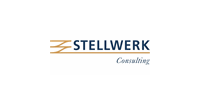 STELLWERK Consulting AG