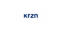 KRZN