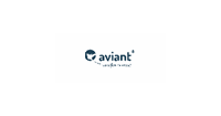 aviant GmbH