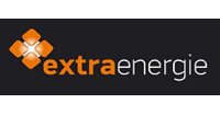 ExtraEnergie GmbH