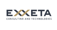 EXXETA AG