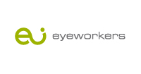 eyeworkers interactive GmbH