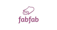fabfab GmbH