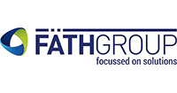 FÄTH GmbH