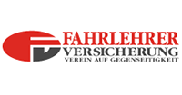 Fahrlehrerversicherung VaG