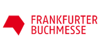 FRANKFURTER BUCHMESSE Ausstellungs- und Messe GmbH