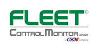 Fleet Control Monitor GmbH