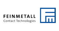 Feinmetall GmbH