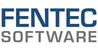 Fentec GmbH & Co.KG