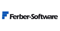 Ferber-Software GmbH