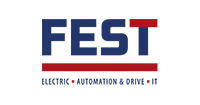 FEST GmbH
