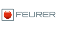 FEURER Group GmbH