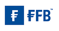 FIL Fondsbank GmbH