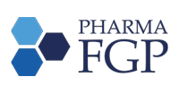 PharmaFGP GmbH