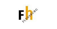 Fachhochschule Flensburg