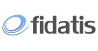 fidatis GmbH