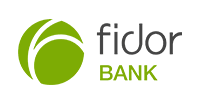 Fidor Bank AG