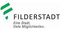 Stadt Filderstadt