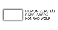Filmuniversität Babelsberg KONRAD WOLF