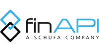finAPI GmbH