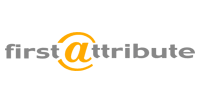 FirstAttribute AG