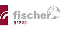 F.E.R. fischer Edelstahlrohre GmbH