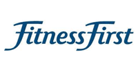Fitness First Germany GmbH