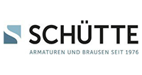 Franz Joseph Schütte GmbH