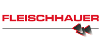 G. Fleischhauer Ingenieur-Büro GmbH & Co. KG