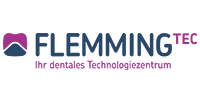 Flemming Dental Tec GmbH