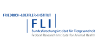 Friedrich-Loeffler-Institut