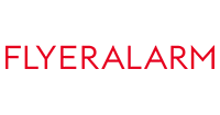 FLYERALARM Digital GmbH