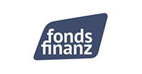 Fonds Finanz Maklerservice GmbH