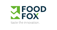 Food Fox GmbH