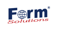 Form-Solutions e.K.