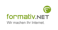 formativ.net oHG Internet & Kommunikation
