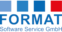 FORMAT Software Service GmbH
