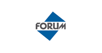 FORUM MEDIA GROUP GMBH