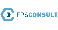 FPS Consult GmbH