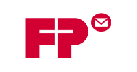 Francotyp-Postalia GmbH