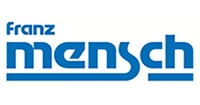 Franz Mensch GmbH