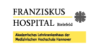 Franziskus Hospital Bielefeld