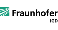 Fraunhofer-Institut für Graphische Datenverarbeitung IGD