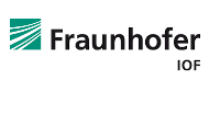 Fraunhofer-Institut für Angewandte Optik und Feinmechanik IOF